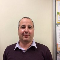 Jason Smith Email & Phone Number