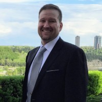 Josh Daniel Email & Phone Number