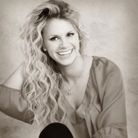 SYNERGY Productions LLC Employee Jennifer Schaefering's profile photo