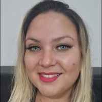 Eloah Ferreira Email