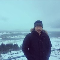 Justin Lum Email & Phone Number