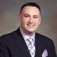 Conwell-Egan Catholic High School Employee Steven Carr's profile photo