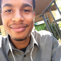 Allen McBride Email & Phone Number
