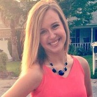 AppRiver Employee Haley Creech's profile photo