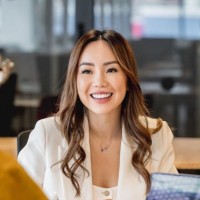 Aleo Employee Annee Ngo's profile photo