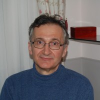 Intesa Sanpaolo Employee Mauro Franco's profile photo