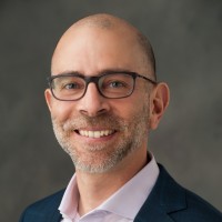 Dean Petrulakis Email & Phone Number