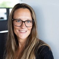 Lisa-Marie Tanguay Email & Phone Number