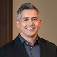 Brandon Young Email & Phone Number