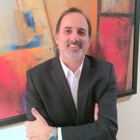 Schneps Media Employee Ralph D'Onofrio's profile photo