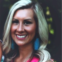 Jaycie Smith Email
