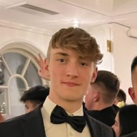 Tom Flechon's profile photo