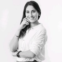 Micaela Ferrari Email