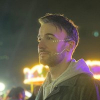 Adrian Balk-Møller Email