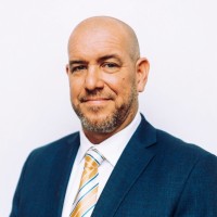 HydroWorx International Inc. Employee Frederick Hansen's profile photo