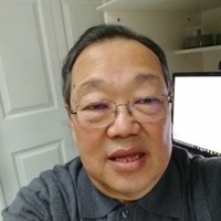 Freelance Employee Mark Watanabe's profile photo
