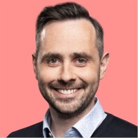 Richard O'Brien Email