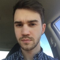 Chaz Daniel Email & Phone Number