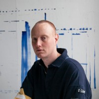 Tipbox Employee Graham van Pelt's profile photo