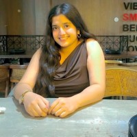 Performance Launchpad Employee Stuti Pandey's profile photo