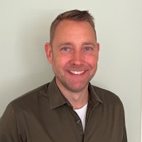 Richard Hofland's profile photo