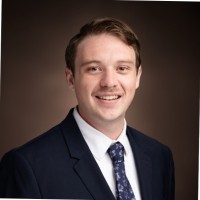 Pharma Source Direct Employee Mason G.'s profile photo