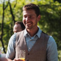 Don Bosco Employee Jago Neven's profile photo