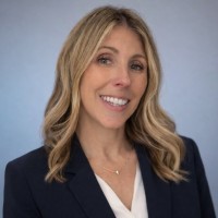 IMI Life Science Employee Kristy Licari's profile photo