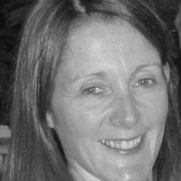 Therese O'Connor Email