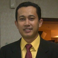 CJ Feed&Care Employee Anwar Hasan's profile photo