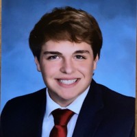 Kelly Generator and Equipment, Inc., and Kelly Generator & Equipment of PA & WV, Inc. Employee Jonathan Howell's profile photo