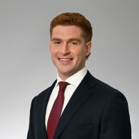 Jacob Hoenig Email & Phone Number