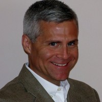 Matt Purcell Email & Phone Number