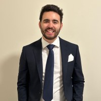 Upcycle LLC Employee Miguel Almeida's profile photo