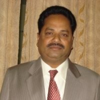 Gajadhar Singh Email & Phone Number