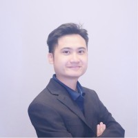 Kids That Code, Inc. Employee Kevin N.'s profile photo