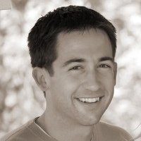 R.T. Moore Employee James Bryan's profile photo