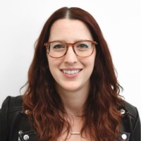 Ashley Wolf Email & Phone Number
