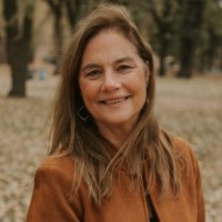 Preferred Speakers Employee Sheila Harris's profile photo