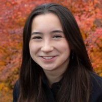 UC Berkeley Formula SAE Employee Miya Takeuchi's profile photo