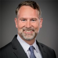 Wheaton Eye Clinic Employee Michael Kipp's profile photo