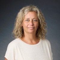 Anja Offenberg Email