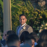 Greater San Diego Air Conditioning Employee Kevin Alvarez's profile photo
