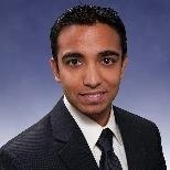 Google Employee Neil Sheth's profile photo