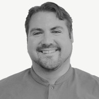 ConsultMyApp - Mobile & App Marketing Experts Employee Mike Rhodes's profile photo