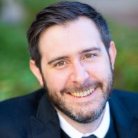 JCA Employee Andrew Moreau's profile photo