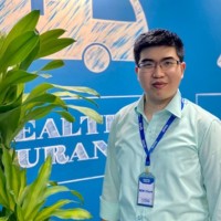 Minh Trinhkha Email & Phone Number