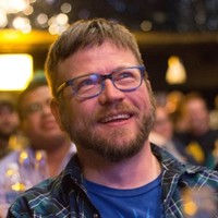 Ryan Aslett Email & Phone Number