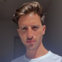 Anthony Haddad's profile photo