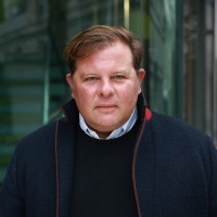 TAKKT Group Employee Luc Siri's profile photo